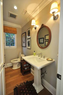 6446 bath6