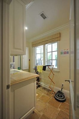 6446 laundry