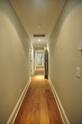 6446 hall