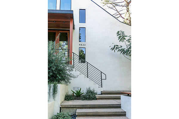 7-bakerhouse 1 jpg