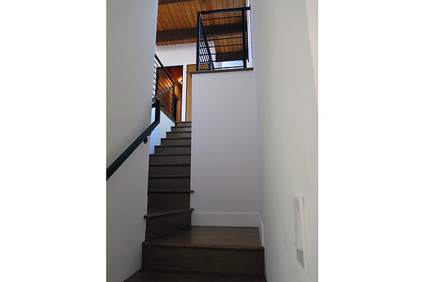 35-bakerhouse 8 jpg