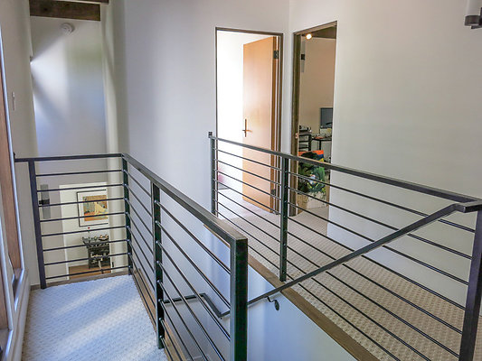 34-bakerhouse 5 jpg
