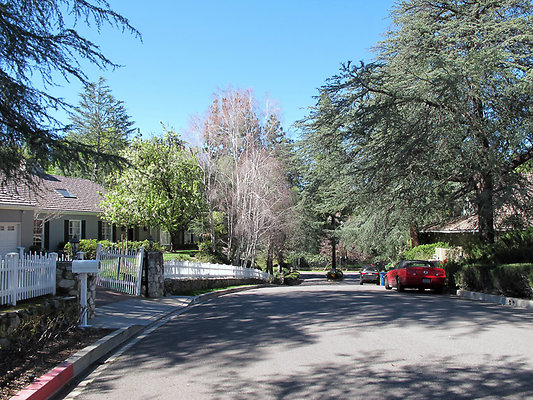 66-bakerhouse 29 jpg