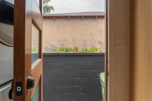 9580-22
