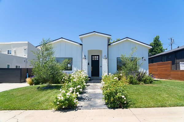 PL8006-48