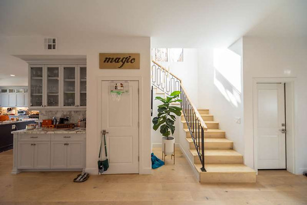 12542 stairs 1