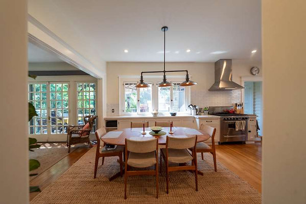 12433 dining 2