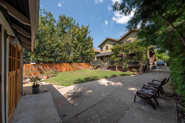 12433 drive 1