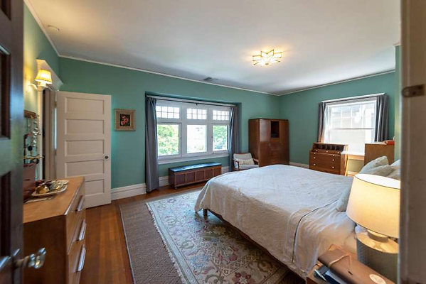 12433 bed 2