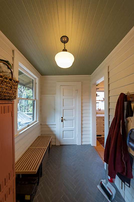 12433 hall 2