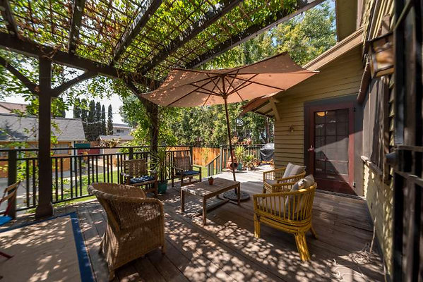 12433 patio 1