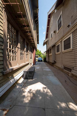 12433 drive 2