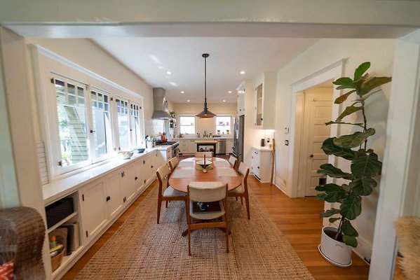 12433 dining 1