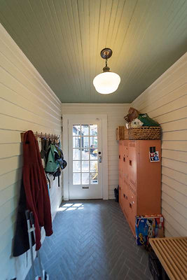 12433 hall 1