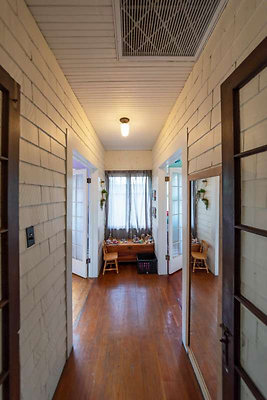 12433 hall 5