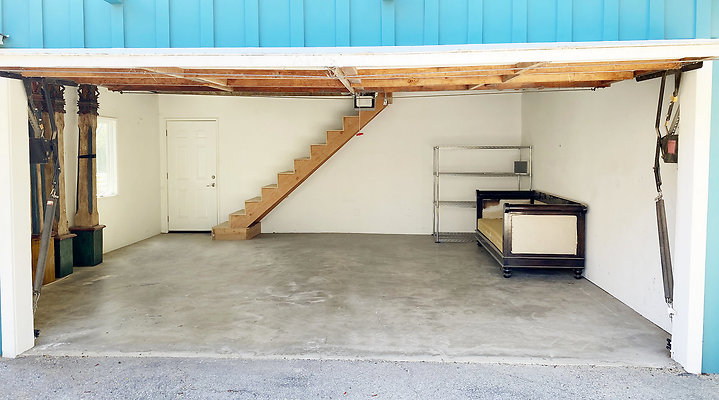 GARAGE3