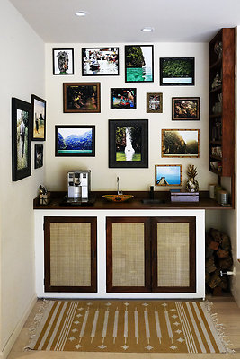 TV ROOM 6