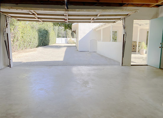 GARAGE2
