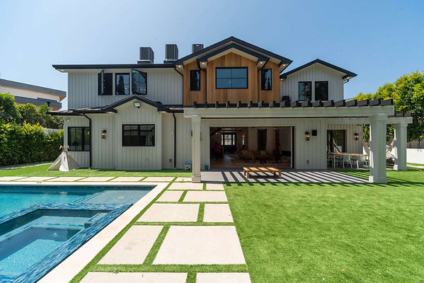 12792 pool 2