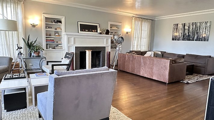 IMG 0873