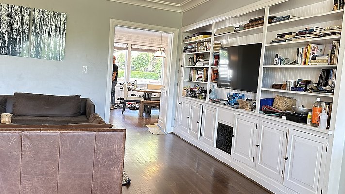 IMG 0877