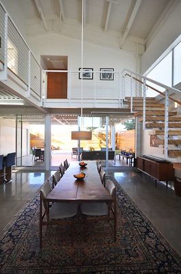 9862 dining5