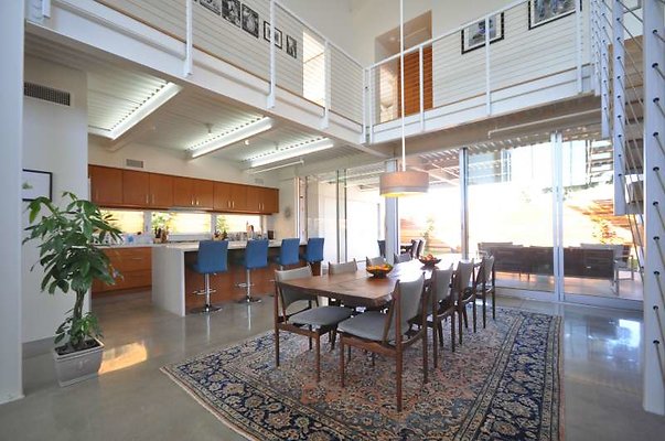 9862 dining2