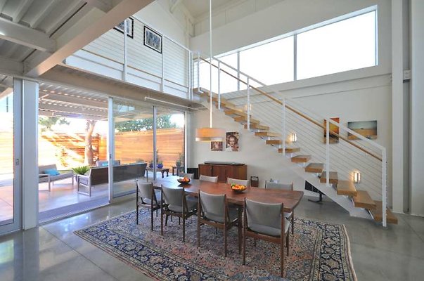 9862 dining3