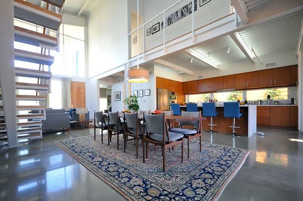 9862 dining