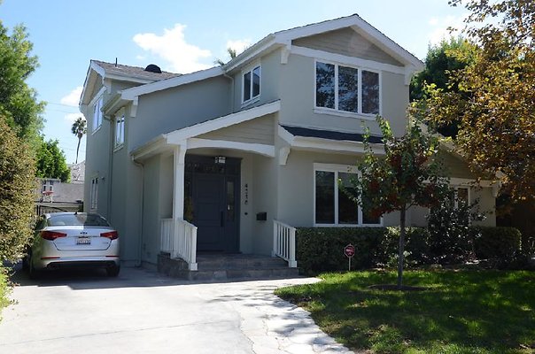 6533 drive
