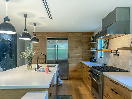 13-wilkinsonhousenew 9 jpg