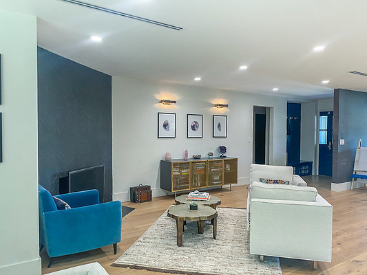 8-wilkinsonhousenew 7 jpg