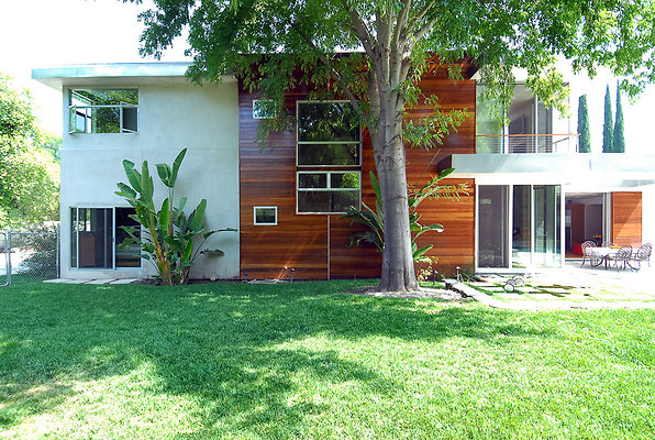 114 Architectural-075