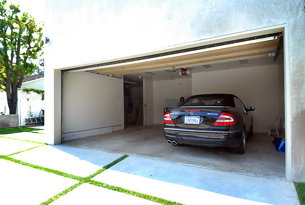 114 Architectural-081