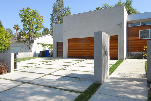 114 Architectural-082