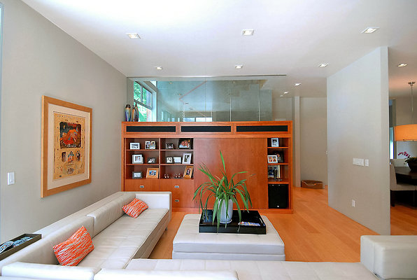 110 Modern-018