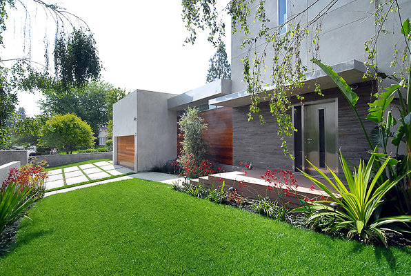 110 Modern-004
