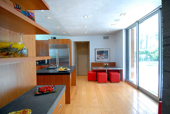 110 Modern-026