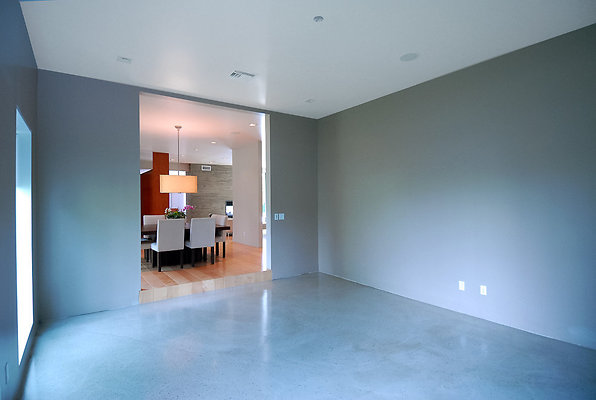 110 Modern-023