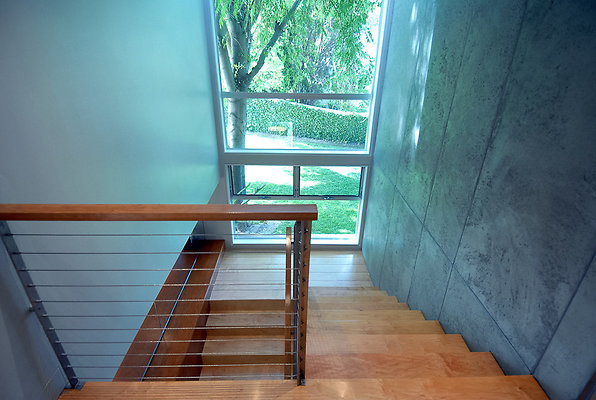 110 Modern-044