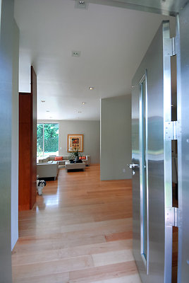 110 Modern-008