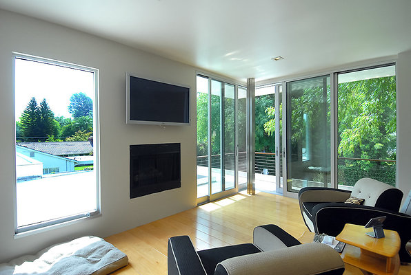 110 Modern-049