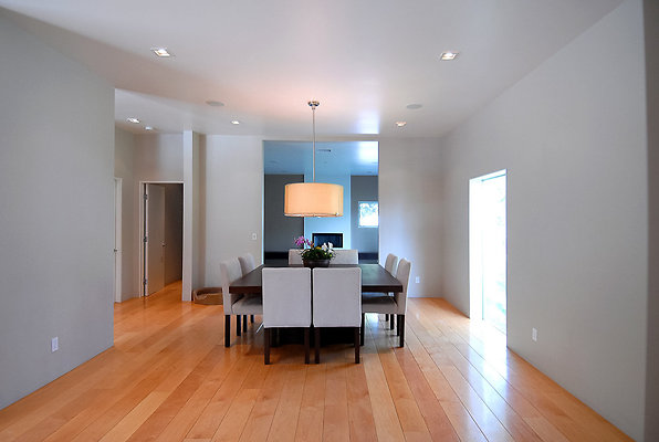 110 Modern-021