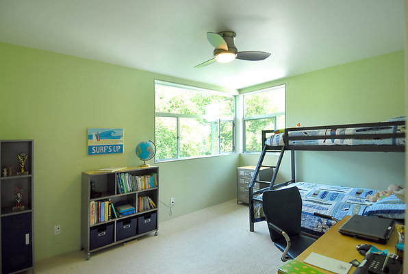 110 Modern-057