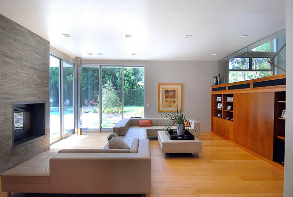 110 Modern-016
