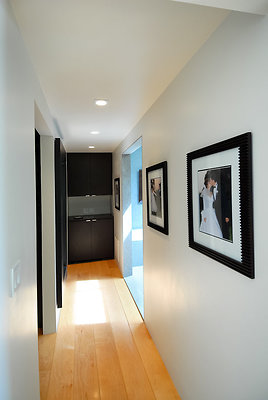 110 Modern-055