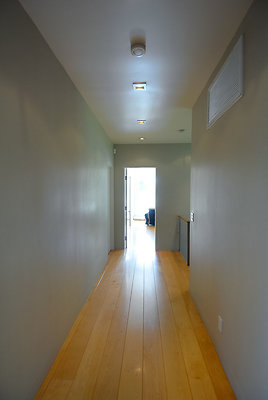 110 Modern-046