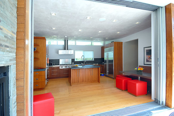 110 Modern-032