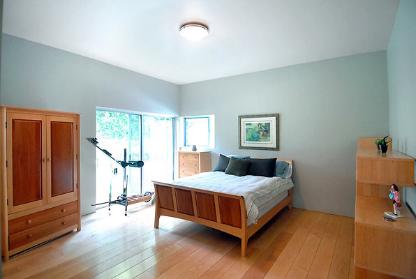 110 Modern-037