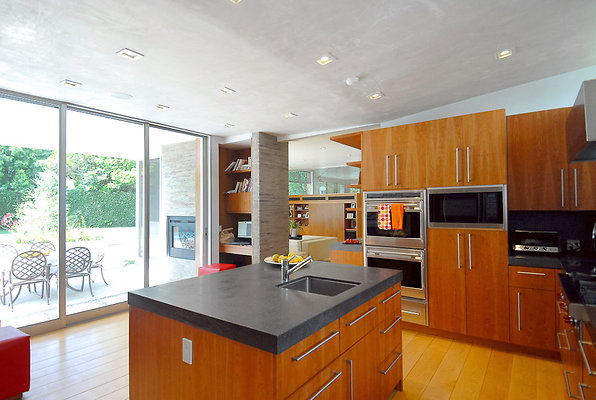 110 Modern-028